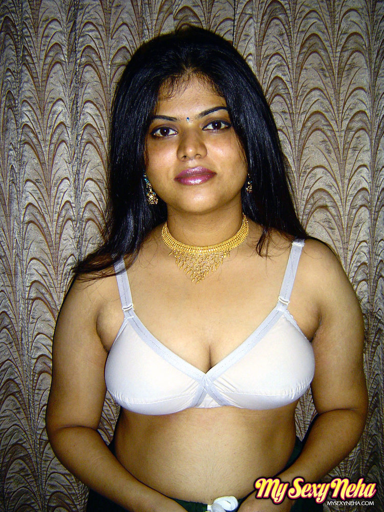 The Indian Sex - Nude Photo Galleries Of Real Indian Babes