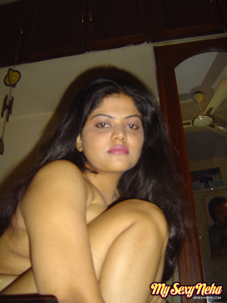 Big Ass Anal Sex Neha - Big busty ass of seductive Indian Neha Nair - Indian Sex