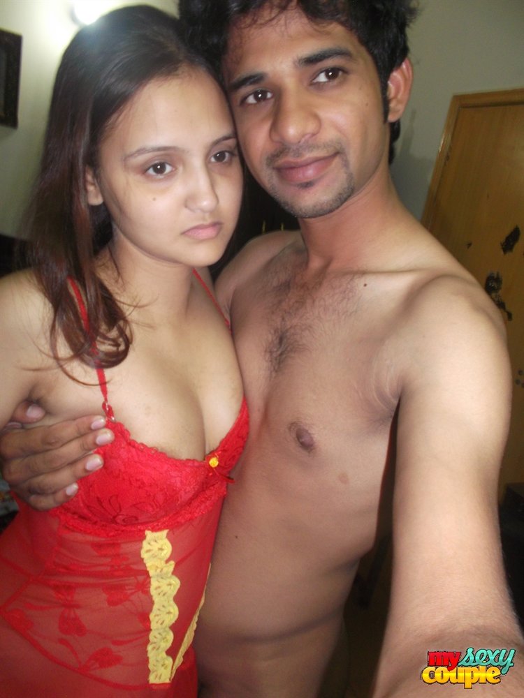 Sonia bhabhi with hubby enjoying love passion and