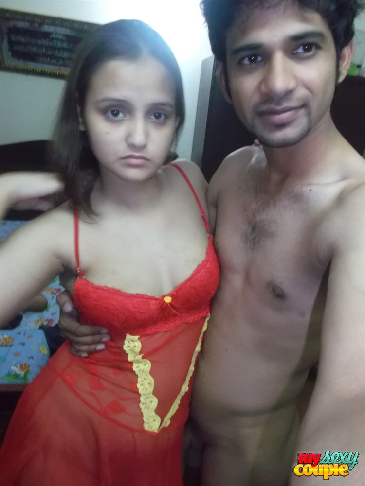 Indian Passion Porn - Sonia bhabhi with hubby enjoying love passion and sex ...