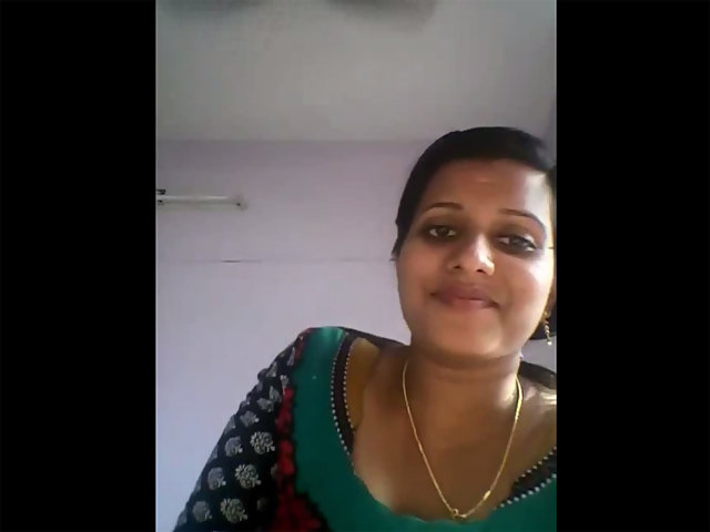 New Hindi Nursesex - Busty South Indian Nurse Sex Scandal - The Indian Sex